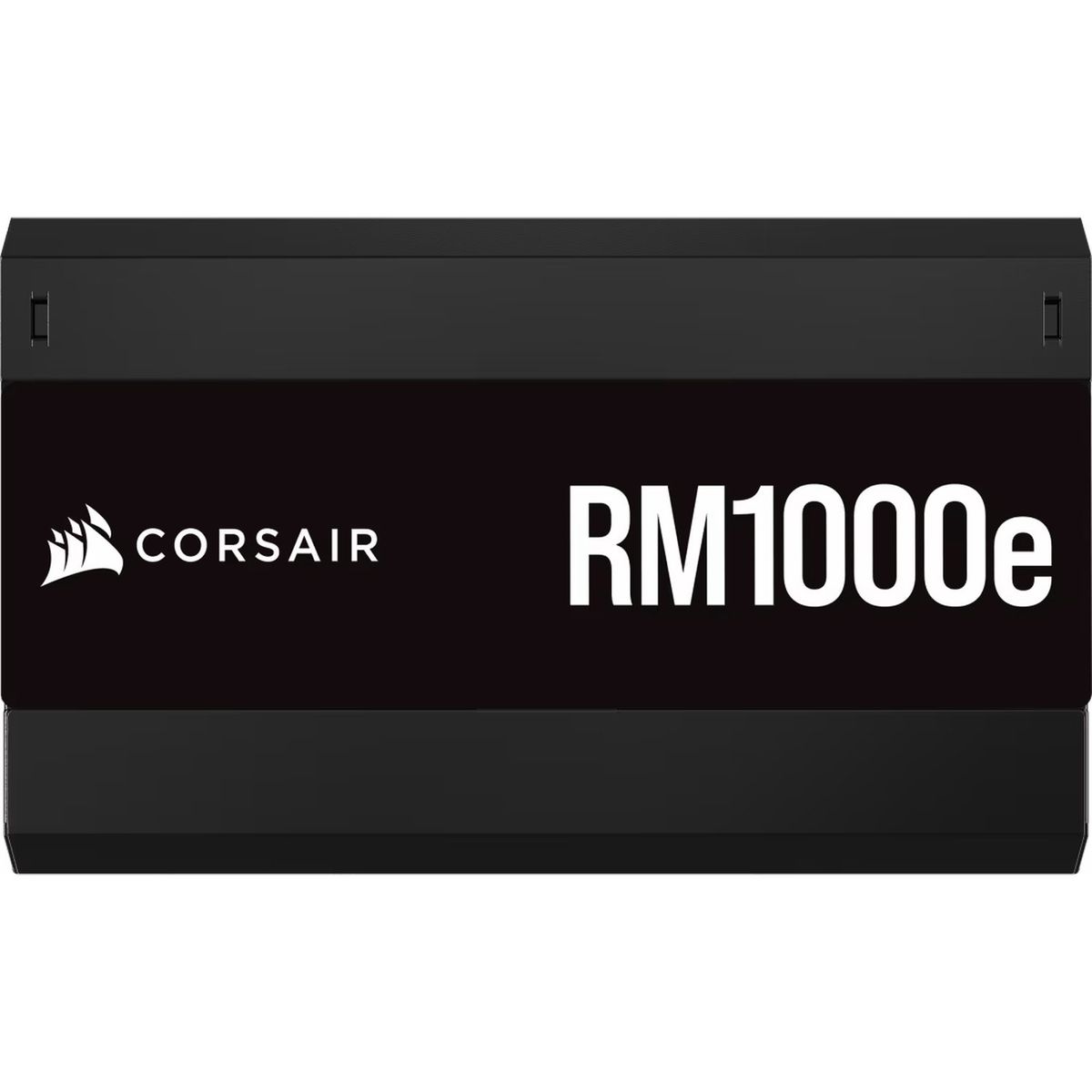 CORSAIR - Fuente Corsair 1000W RM1000E Gold Modular PCIe 5.0