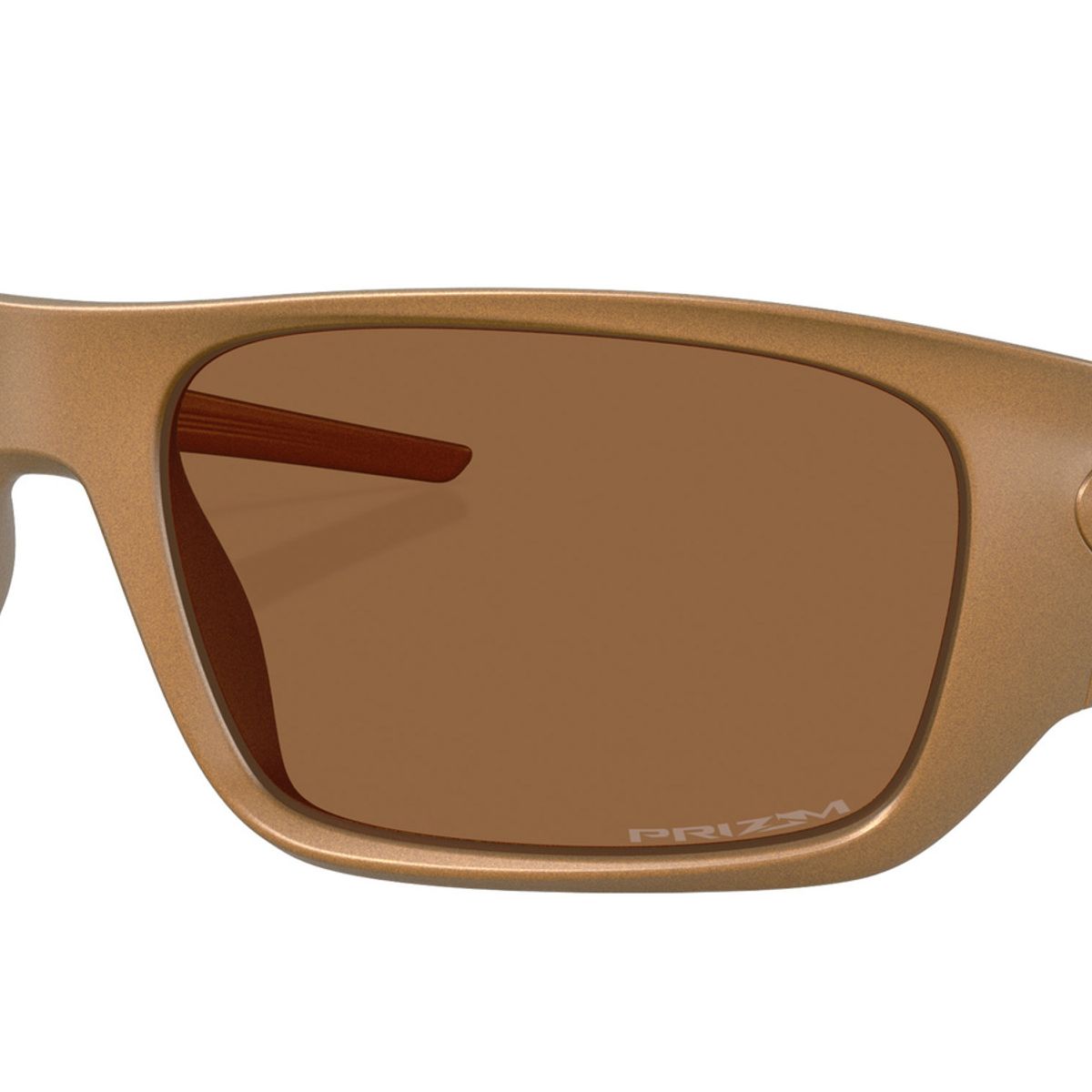 OAKLEY - Gafas de Sol Oakley OO9486