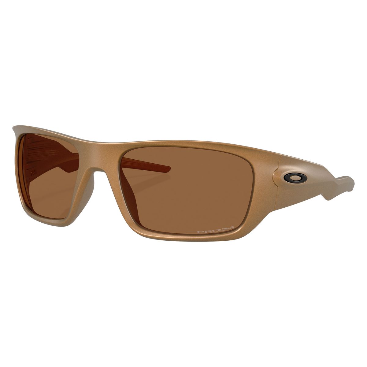 OAKLEY - Gafas de Sol Oakley OO9486