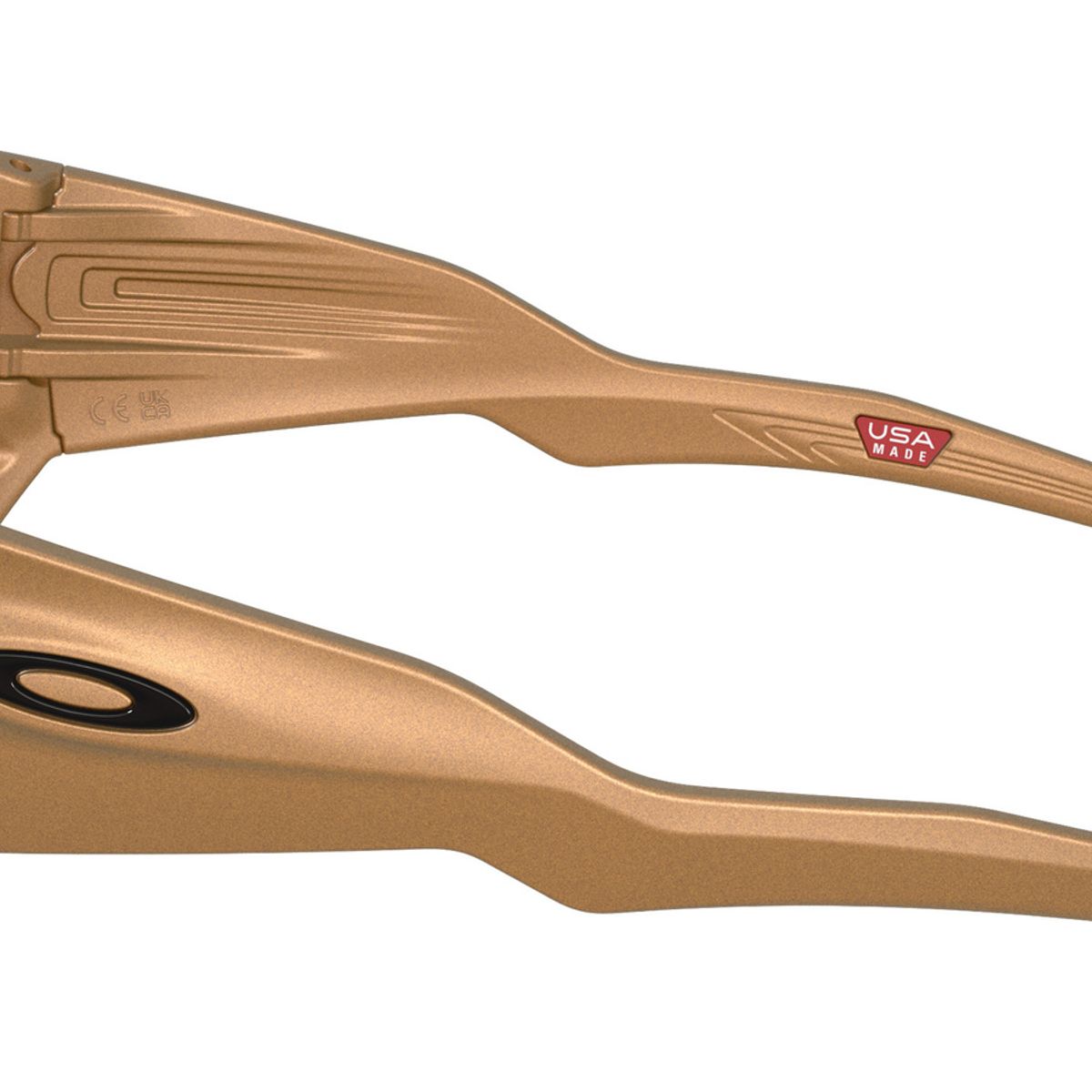 OAKLEY - Gafas de Sol Oakley OO9486