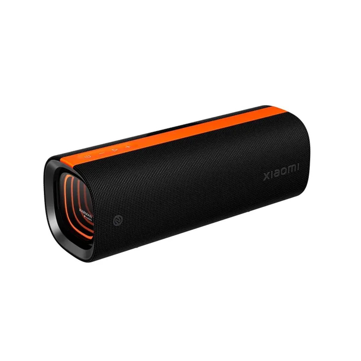 XIAOMI - Parlante Xiaomi Sound Party 50w Potencia IP67 Color Black