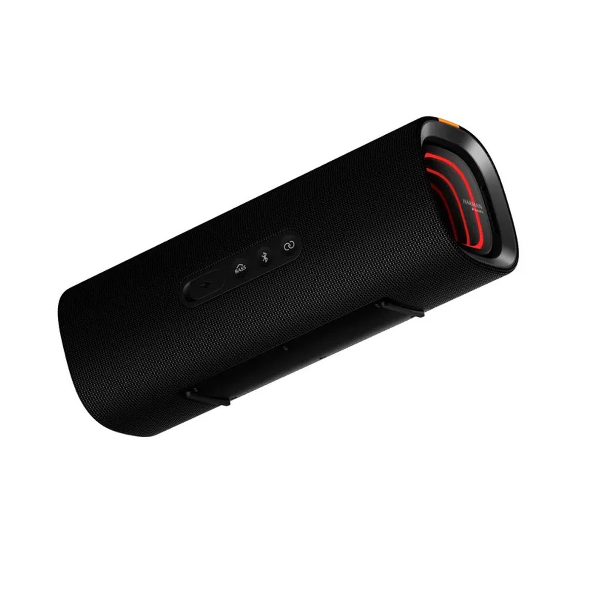 XIAOMI - Parlante Xiaomi Sound Party 50w Potencia IP67 Color Black