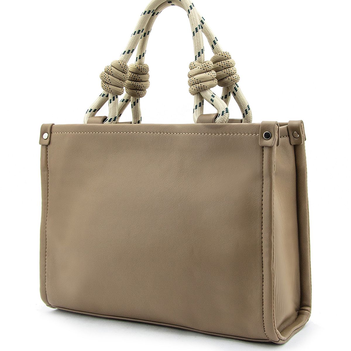 FACE2FACE - Tote Bag Repujado Face2Face HR2512590