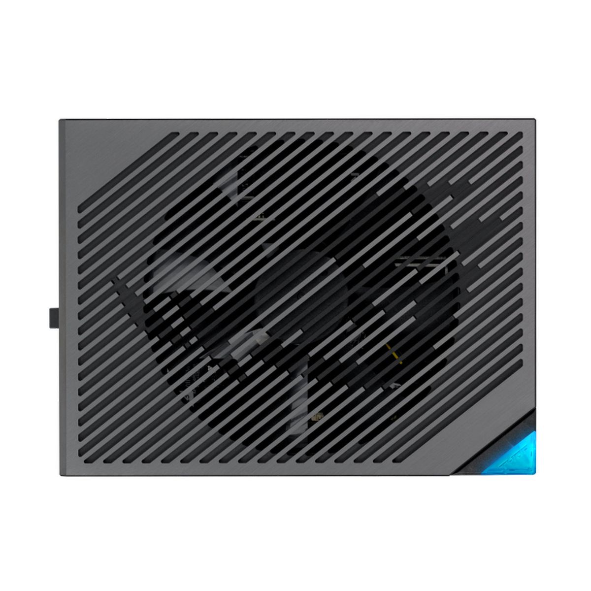 ASUS - Fuente Asus ROG Thor 1600W Titanium III Modular