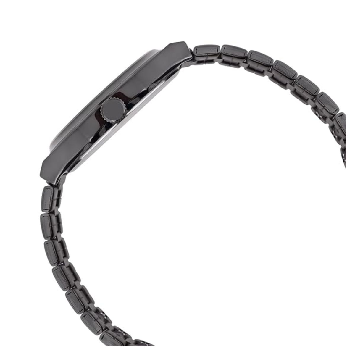 CASIO - Reloj Casio Para Hombre Clasico MTP-E735B-7A Gris Oscuro