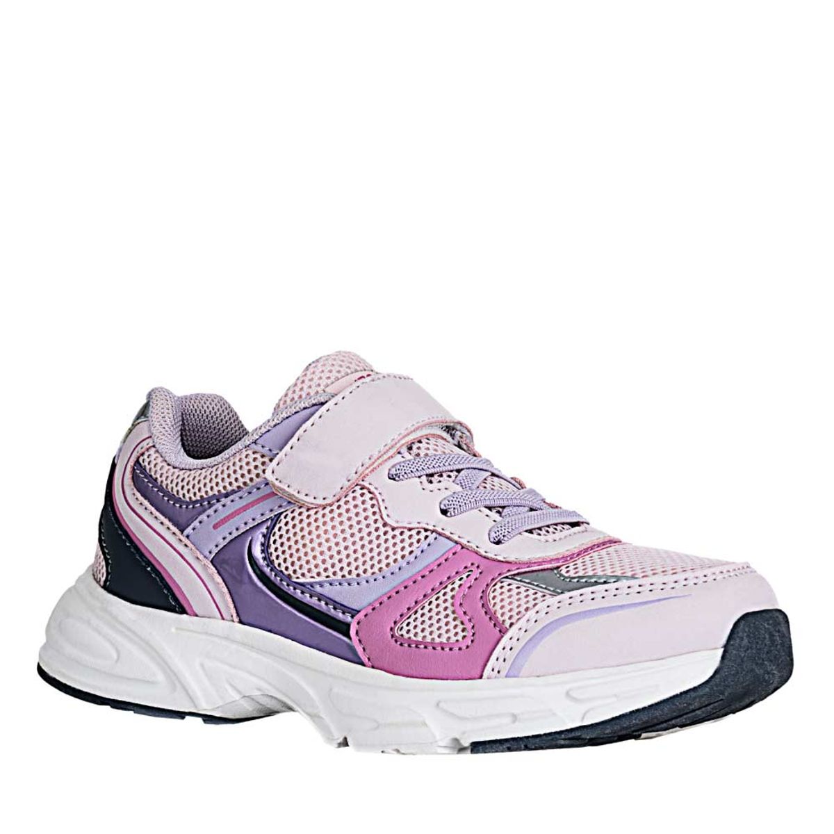 GUMBALL - Tenis Casual de Niña gumball  fuz 31-25-2 inf Rosado