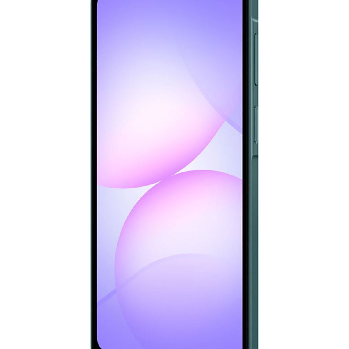 SAMSUNG - Celular Samsung Galaxy A07 4G 128Gb 4Ram Verde