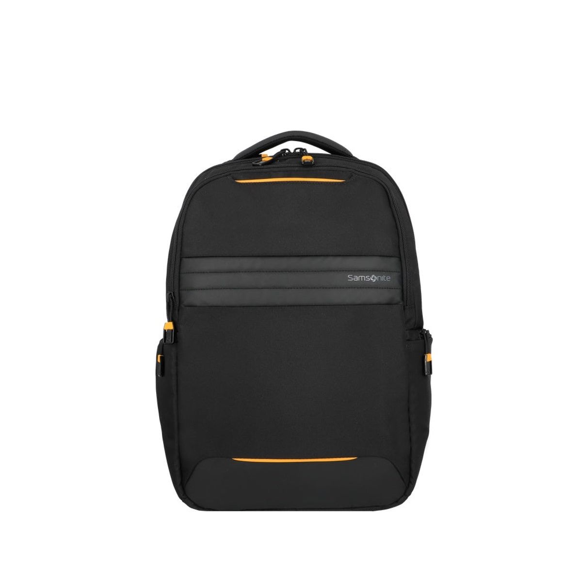 SAMSONITE - Morral Samsonite Para Laptop 15" Locus Lite 2 Negro