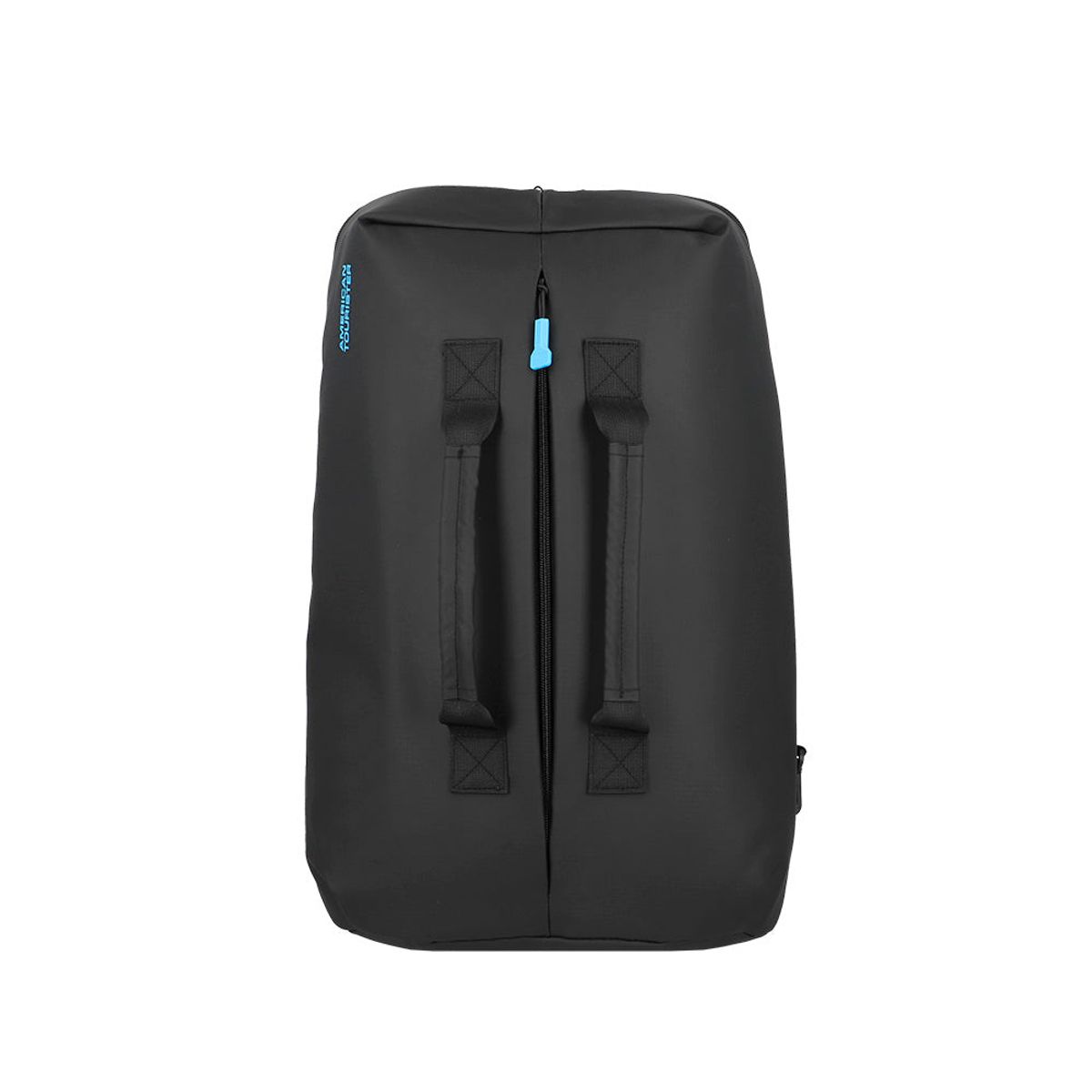 SAMSONITE - Morral American T Waverley Convertible  Grande Negro