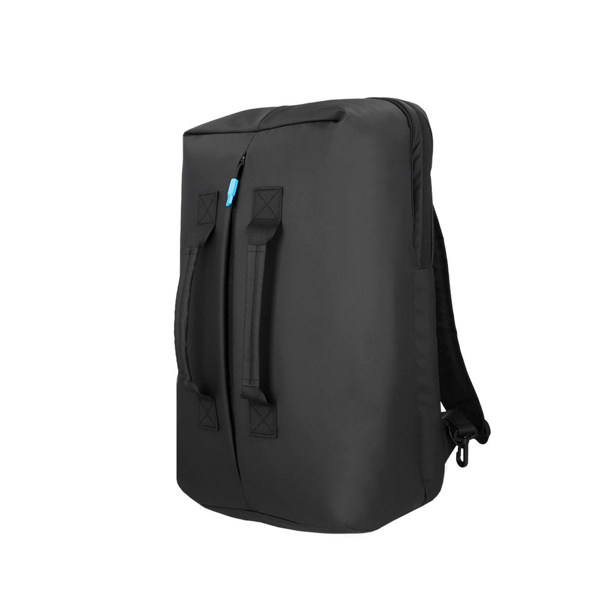 SAMSONITE - Morral American T Waverley Convertible  Grande Negro