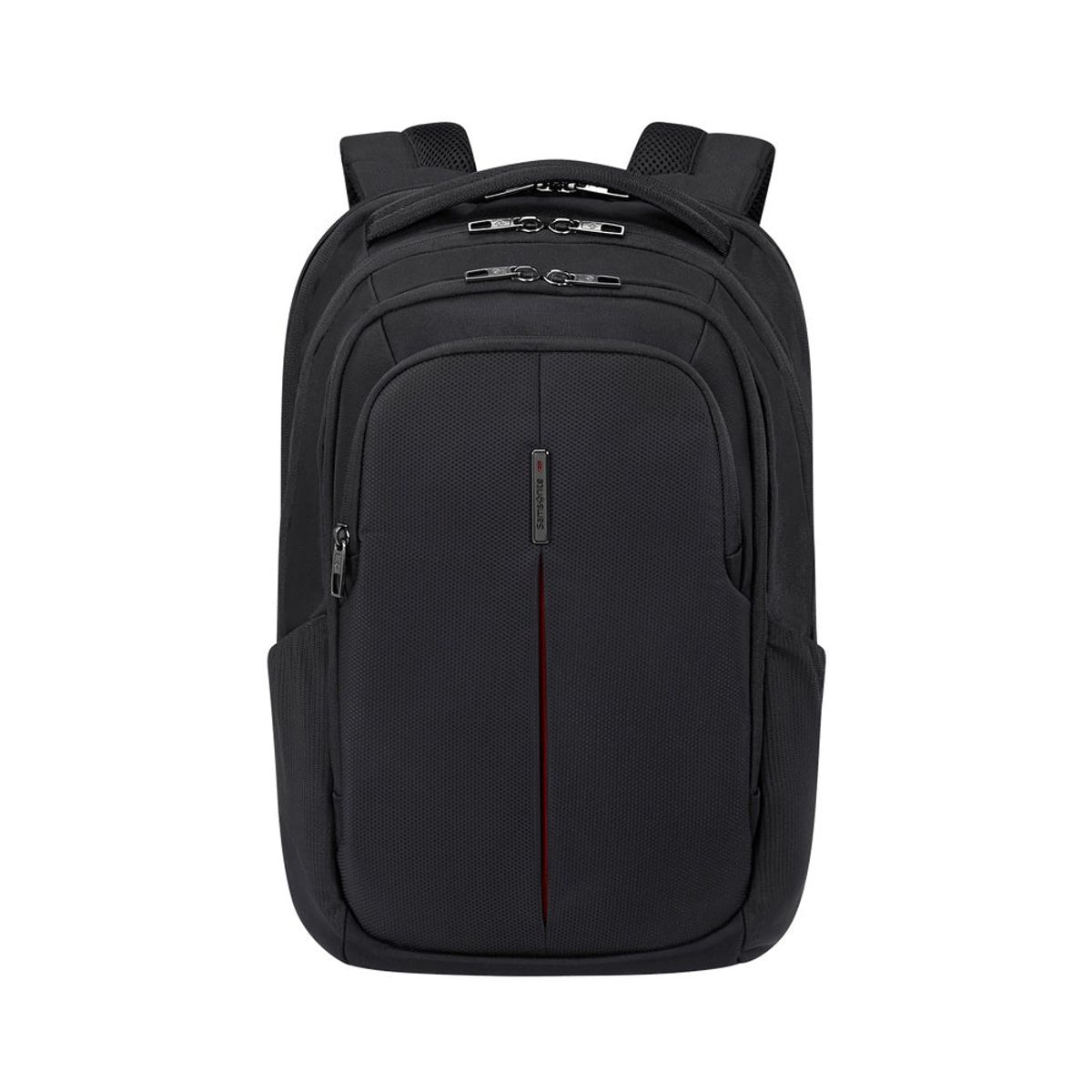 SAMSONITE - Morral Samsonite Para Laptop 15,6" Guardit 3.0 Negro