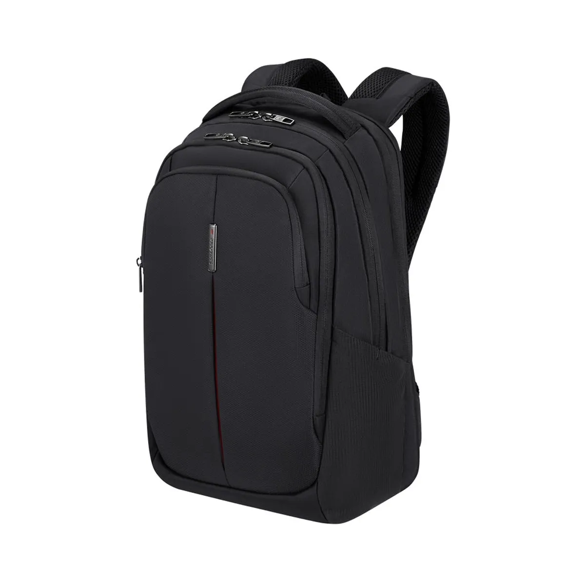 SAMSONITE - Morral Samsonite Para Laptop 15,6" Guardit 3.0 Negro