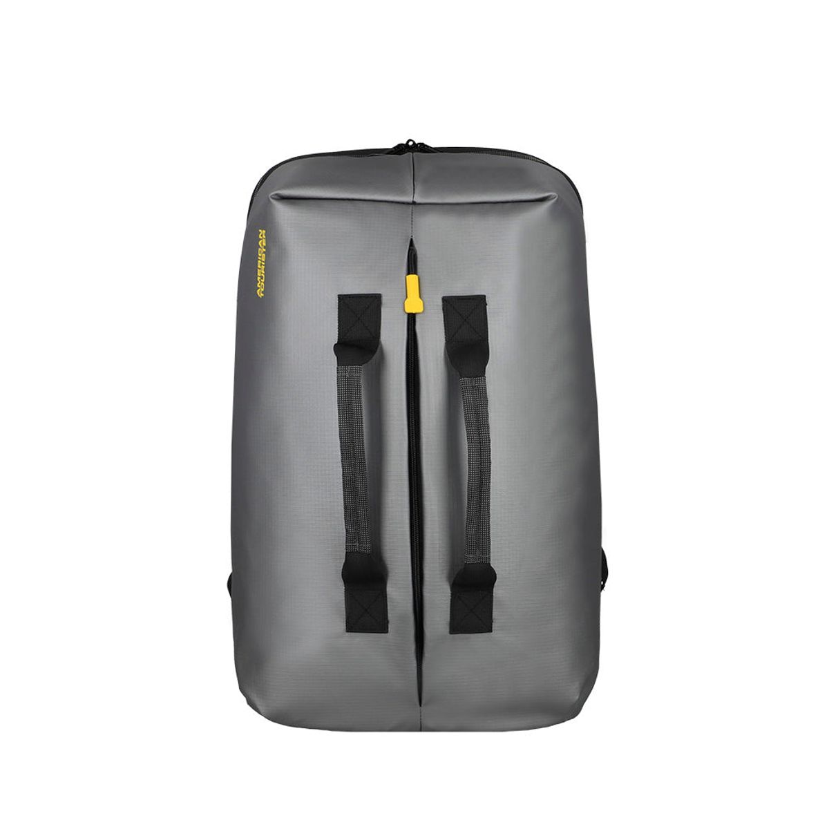 SAMSONITE - Morral American T Waverley Convertible  Grande Gris