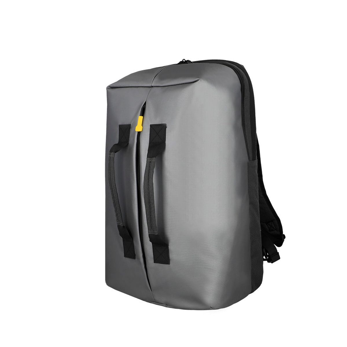 SAMSONITE - Morral American T Waverley Convertible  Grande Gris