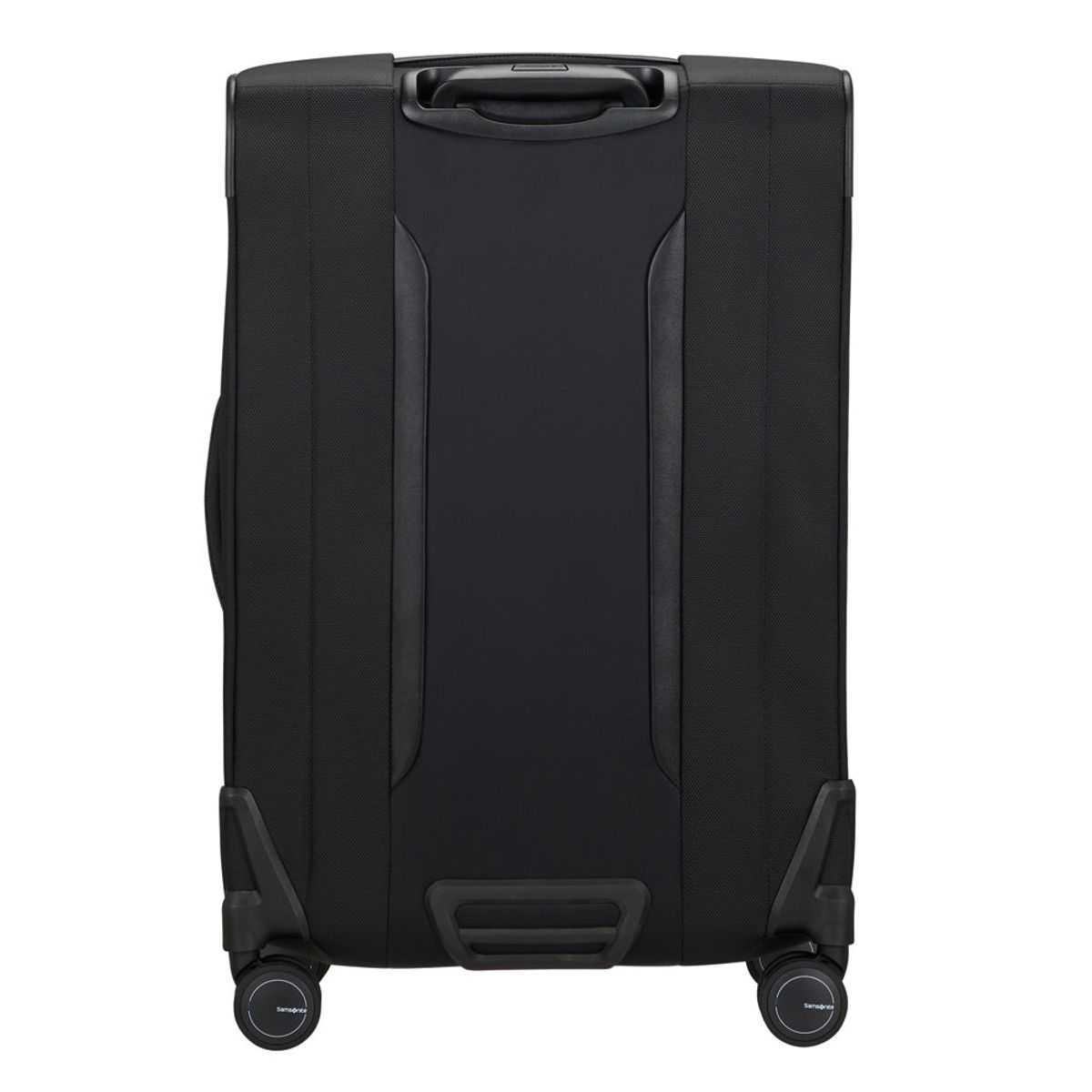 SAMSONITE - Maleta Mediana Samsonite Spectrolite 3.0 Expandible Black
