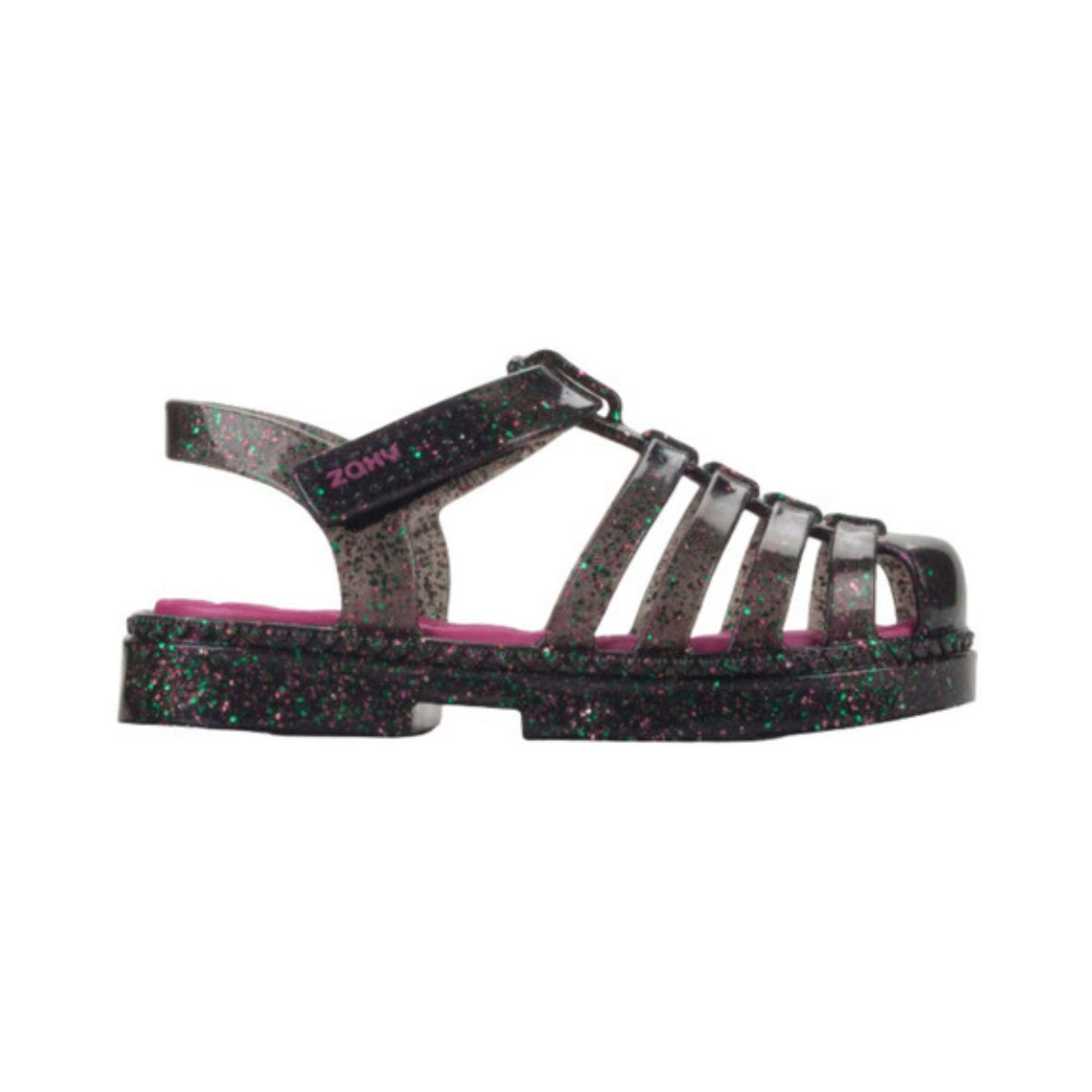 ZAXY - Sandalias Zaxy Glitter Lovely Para Niñas