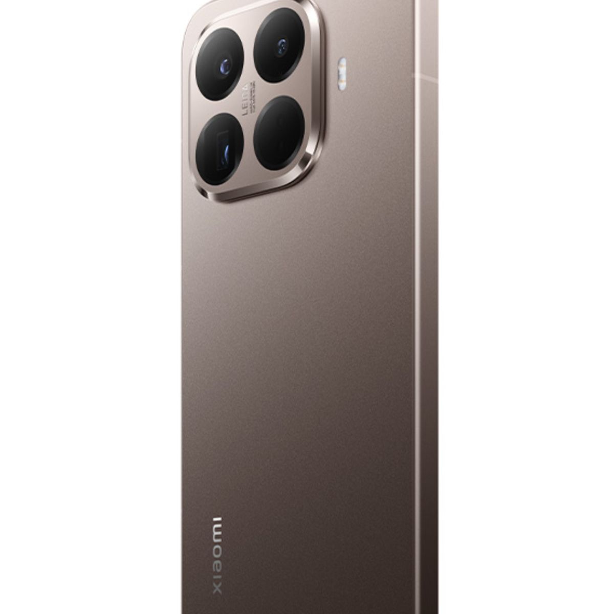 XIAOMI - Combo Celular Xiaomi 15T Pro 5G 512Gb 12Ram Dorado + Redmi Pad 2