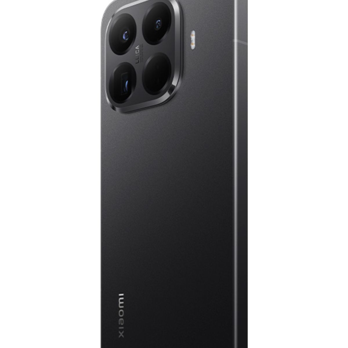 XIAOMI - Combo Celular Xiaomi 15T Pro 5G 512Gb 12Ram Negro + Redmi Pad 2