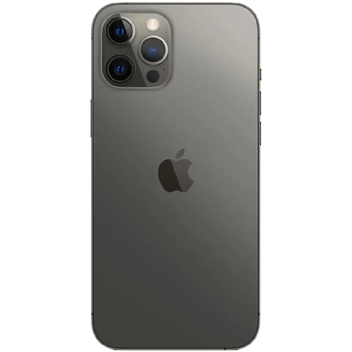 APPLE - Celular Iphone 12 Pro 512 Gb 5G Grafito Reacondicionado + Garantia Extendida