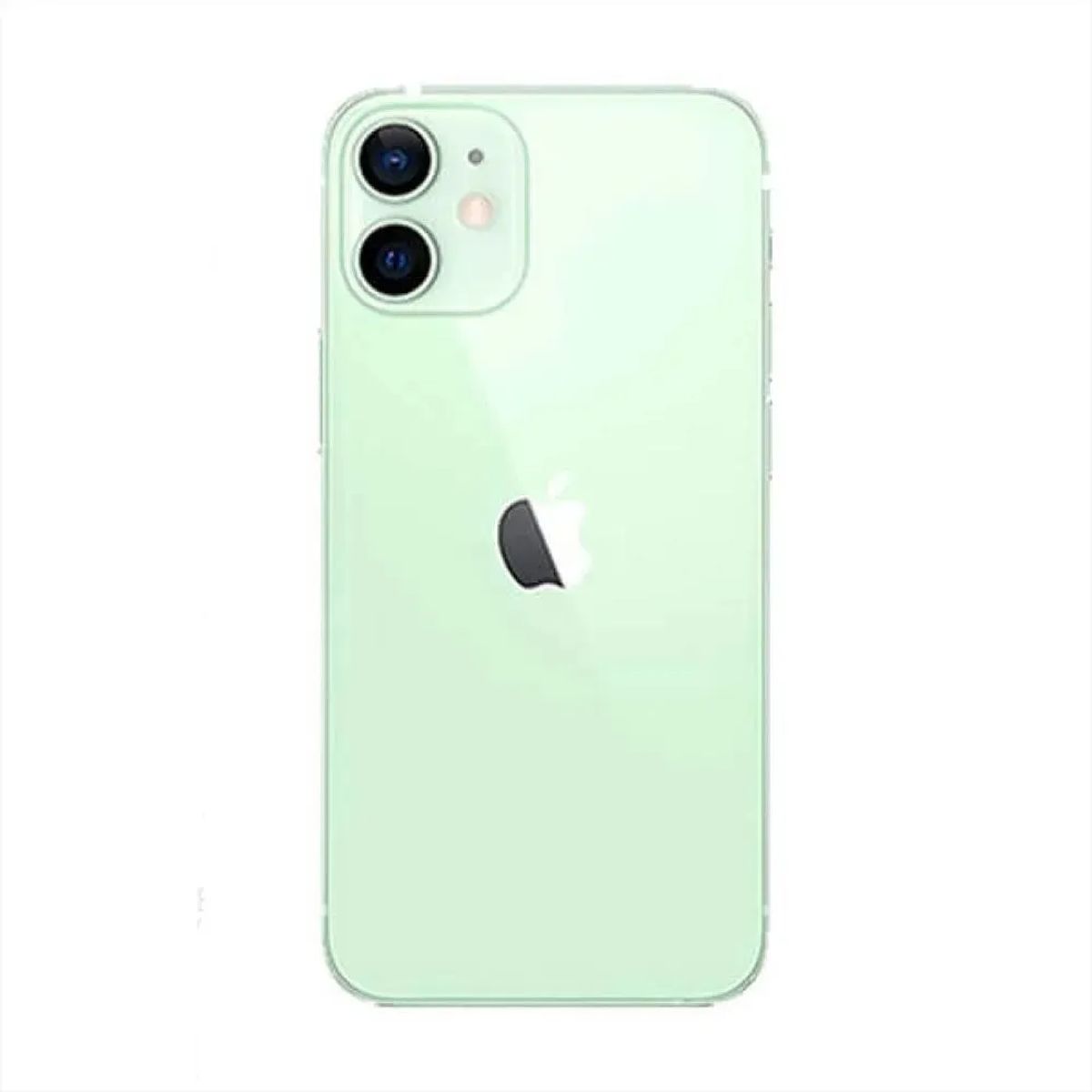 APPLE - Celular Iphone 12 64 Gb 5G Verde Reacondicionado +14 Meses de Garantia