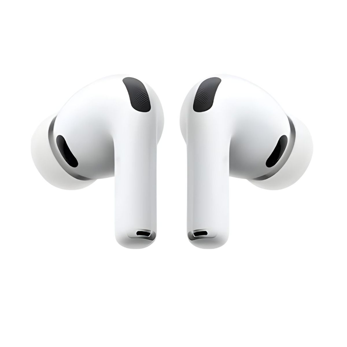 GENERICO - Audifonos Pro 3 Compatible con Android y iOS