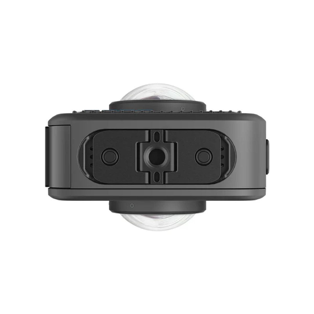 GOPRO - Cámara GoPro Max 2 360 Black 8K