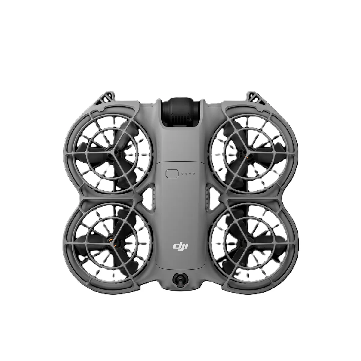 DJI - Drone Dji Neo 2 Motion Combo Vuelo Inmersivo
