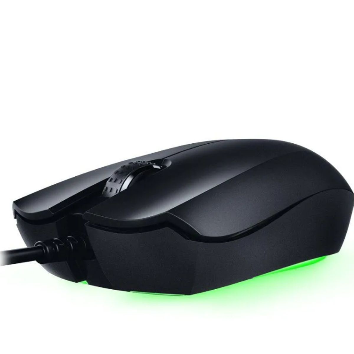 RAZER - eclado Cynosa + Ratón Abyssus + Almohadilla Razer
