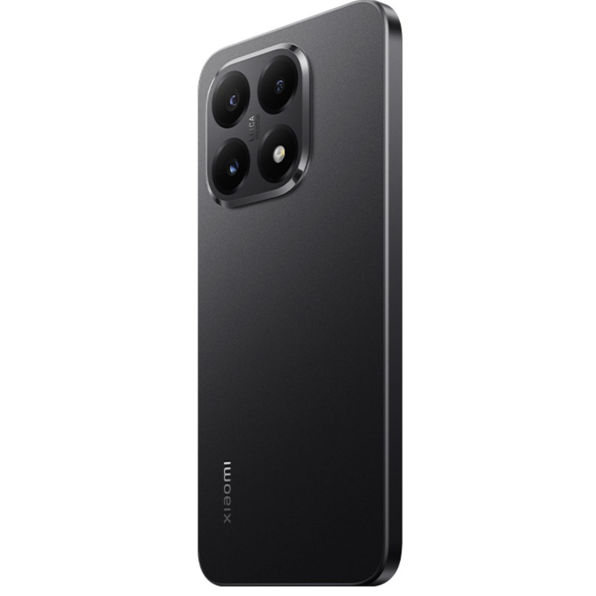 XIAOMI - Combo Celular Xiaomi 15T 5G 512Gb 12Ram Negro + Redmi Pad 2