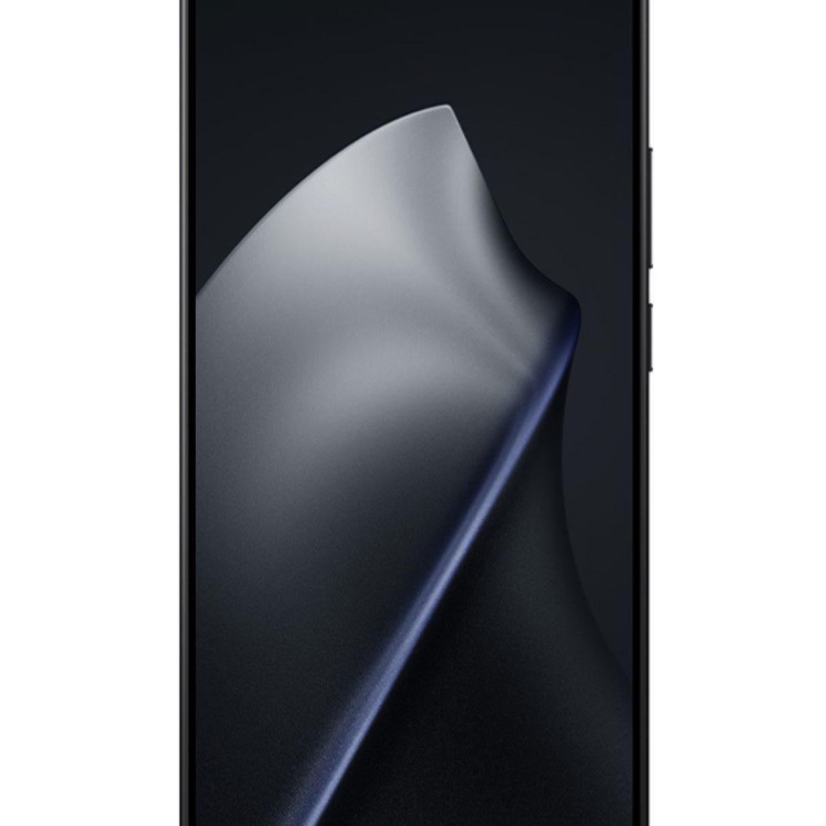 XIAOMI - Combo Celular Xiaomi 15T 5G 512Gb 12Ram Negro + Redmi Pad 2
