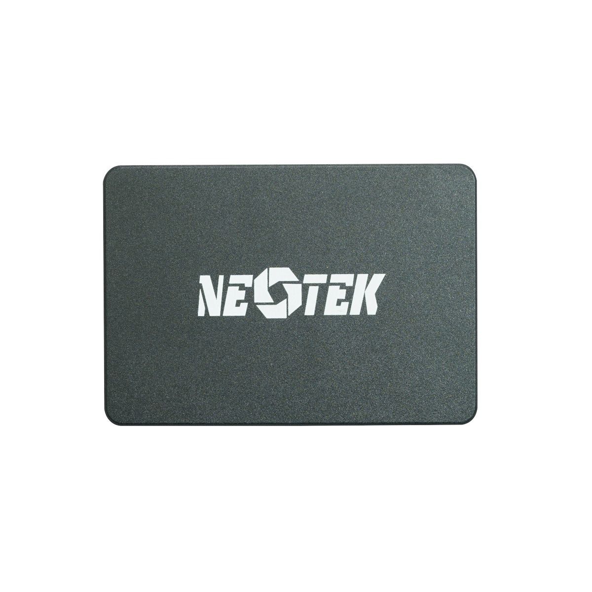 NEOTEK - DISCO SSD 256GB PARA NEOTEK SATA 3 (7mm Height)