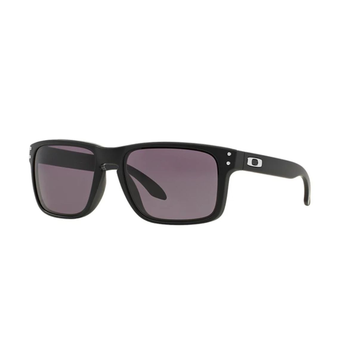 OAKLEY - Gafas de Sol Oakley UNisex OO9102L