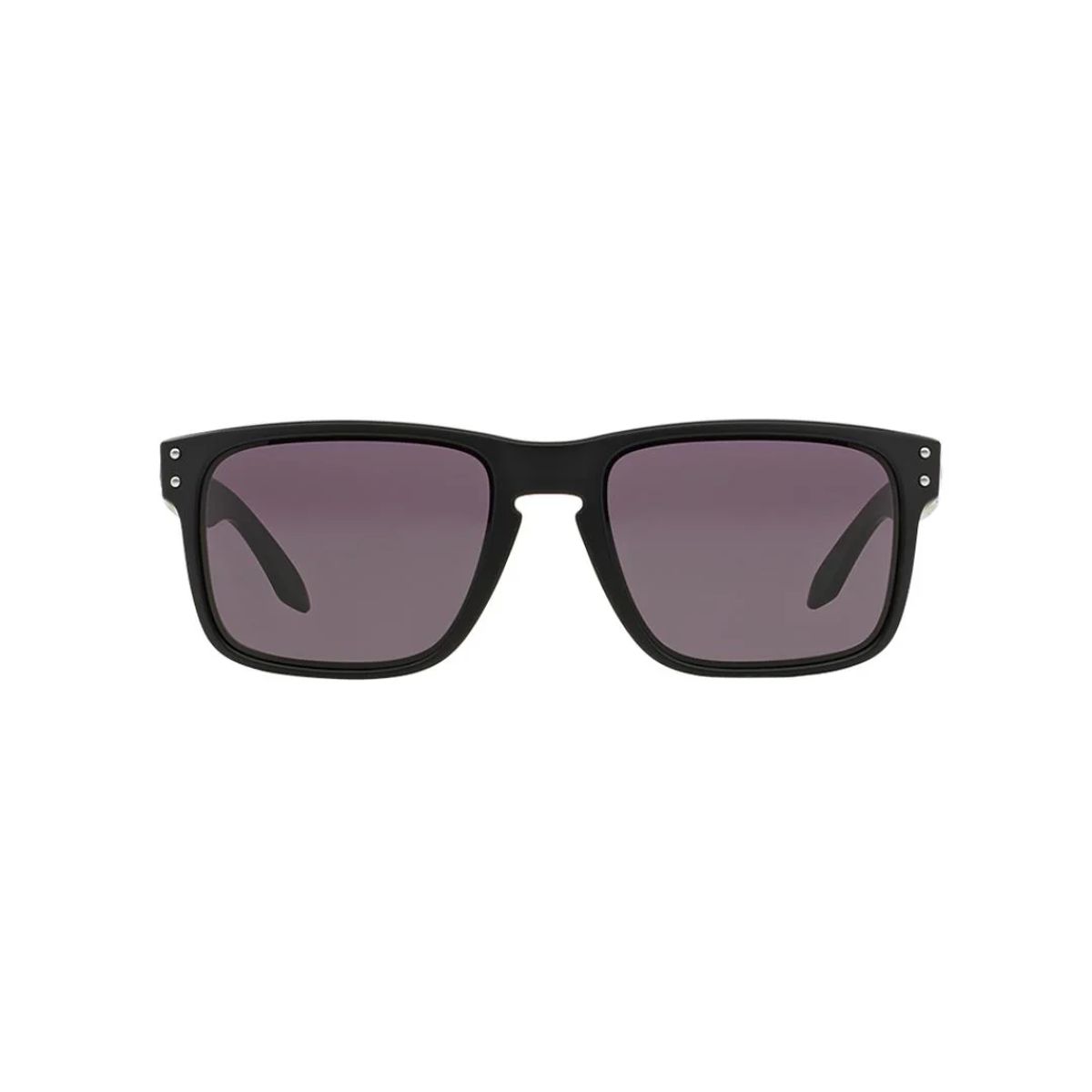 OAKLEY - Gafas de Sol Oakley UNisex OO9102L