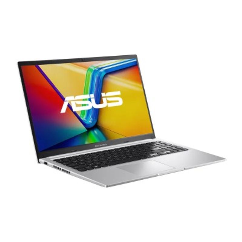 ASUS - ASUS M1502YA-NJ107 AMD RYZEN 7 7730U 16GB DDR4 SSD 512GB PANTALLA 15,6" FHD