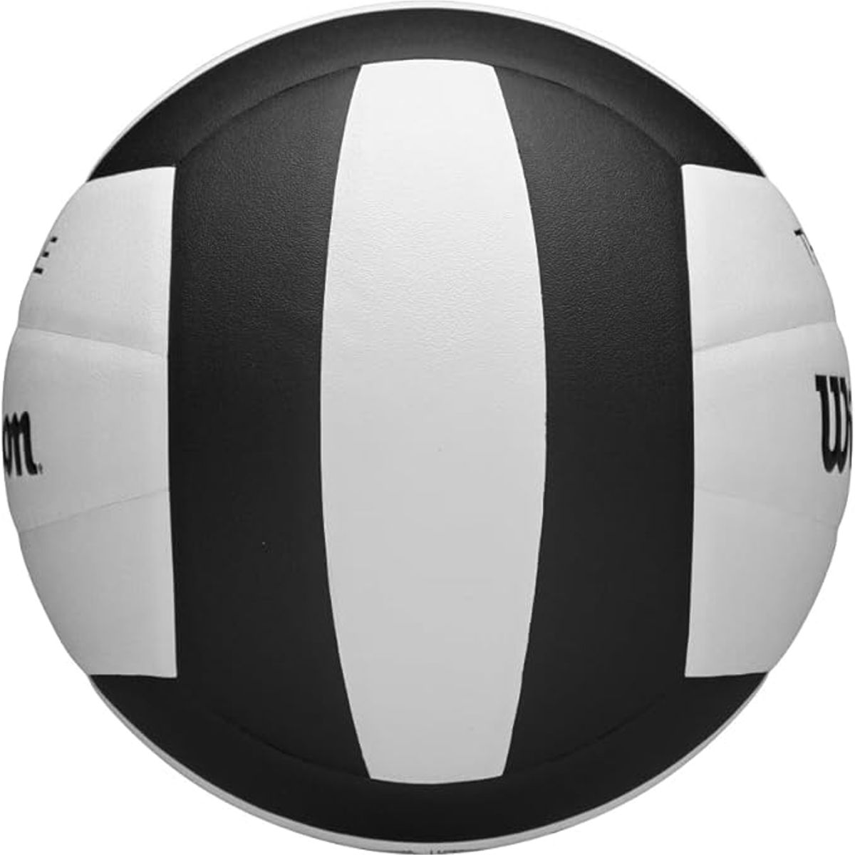 WILSON - Balón de voleibol de interior Wilson Thrive tamaño oficial