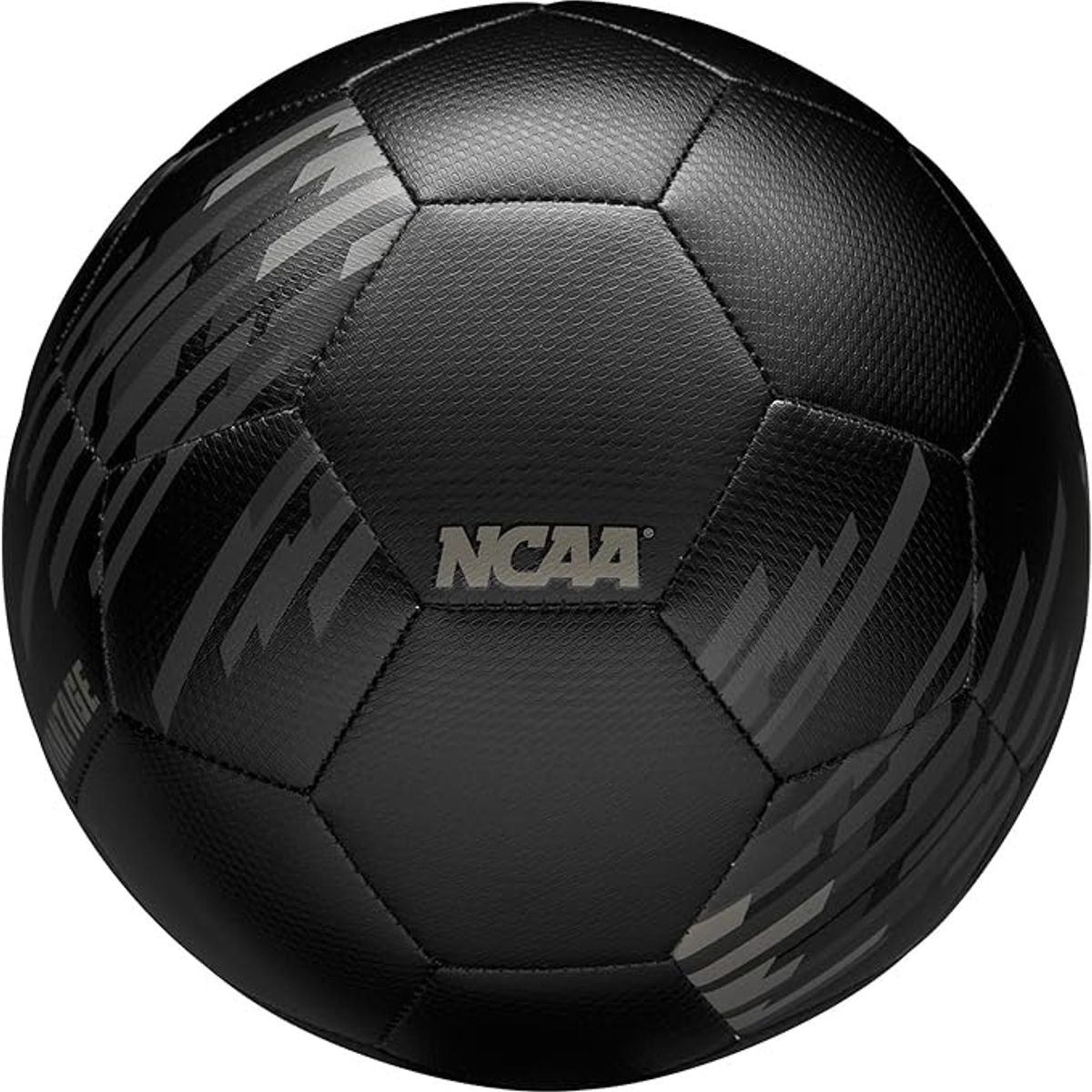 WILSON - Balones de fútbol Wilson NCAA Vantage Tallas 3 4 y 5