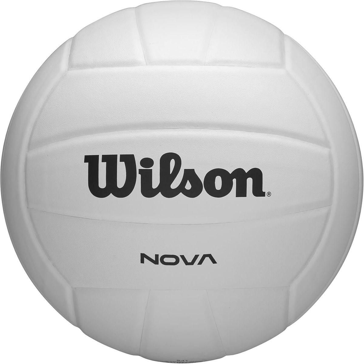WILSON - Pelota de voleibol de interior Wilson Nova tamaño oficial