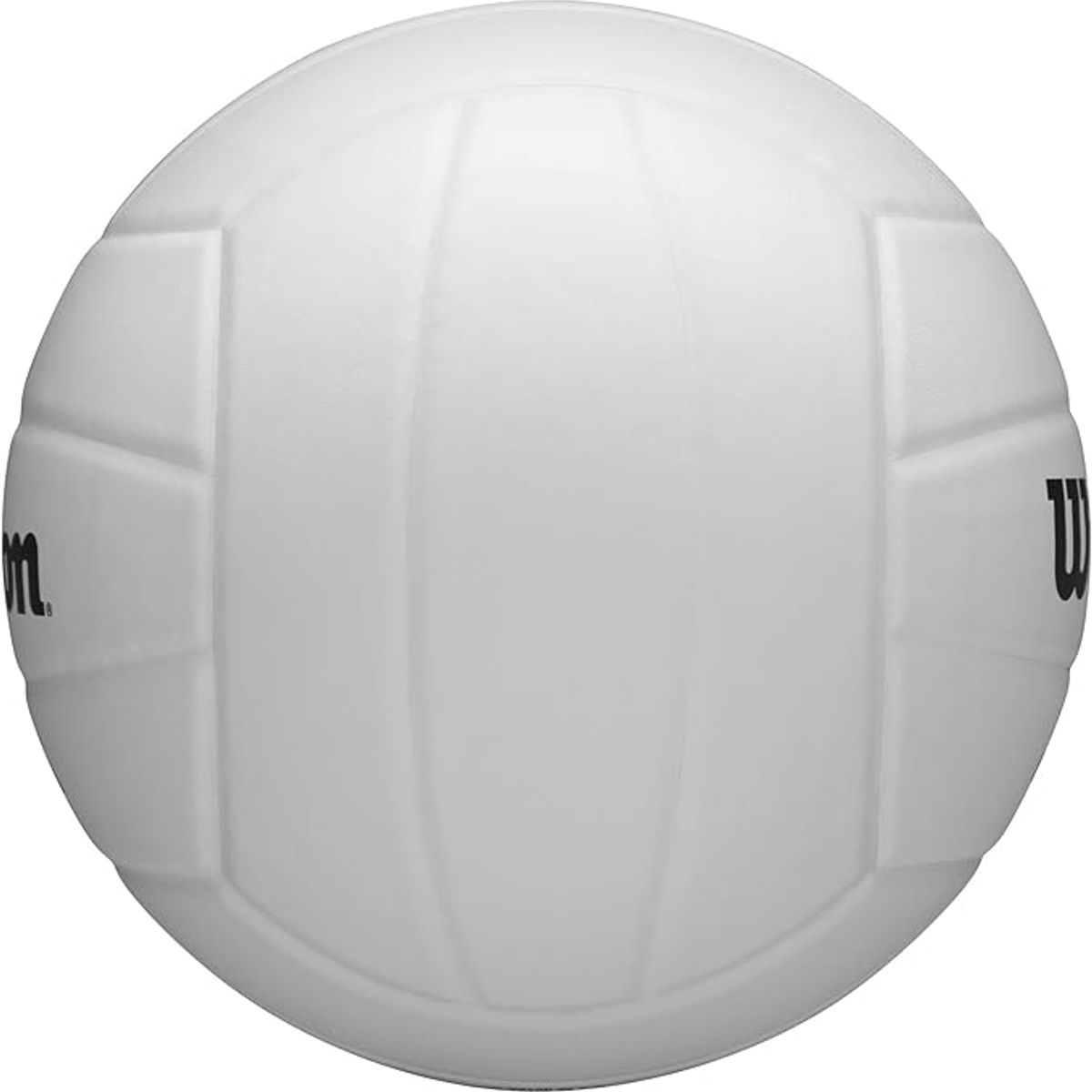 WILSON - Pelota de voleibol de interior Wilson Nova tamaño oficial