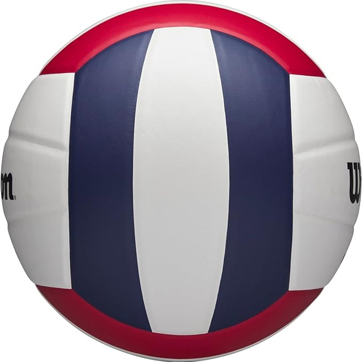 WILSON - Pelota de voleibol indoor Wilson Nova tamaño oficial