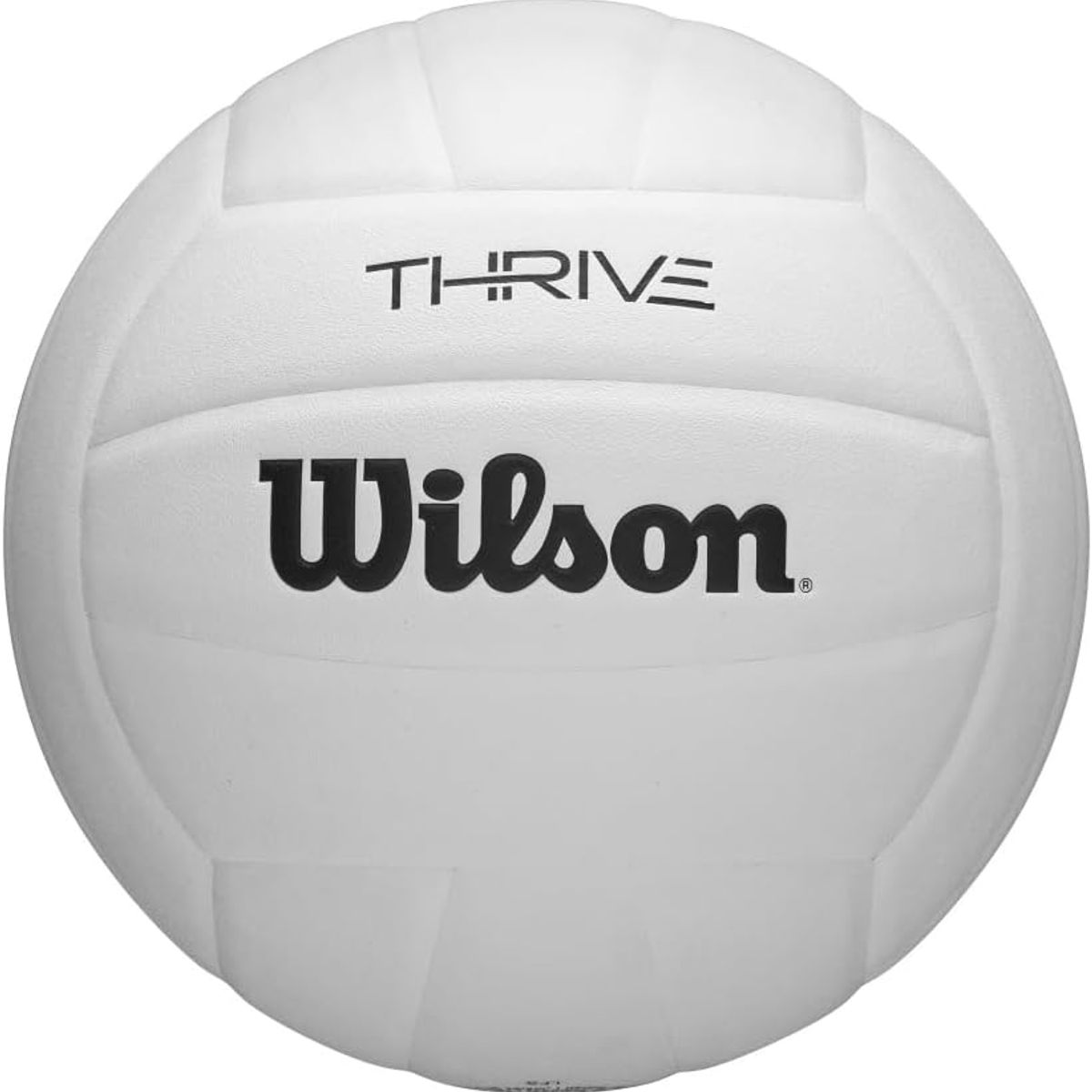 WILSON - Pelota de voleibol Wilson Thrive de interior tamaño oficial