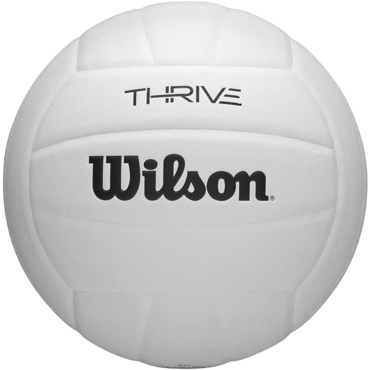 WILSON - Pelota de voleibol Wilson Thrive de interior tamaño oficial