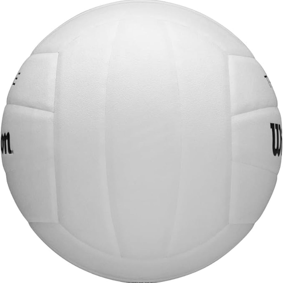 WILSON - Pelota de voleibol Wilson Thrive de interior tamaño oficial