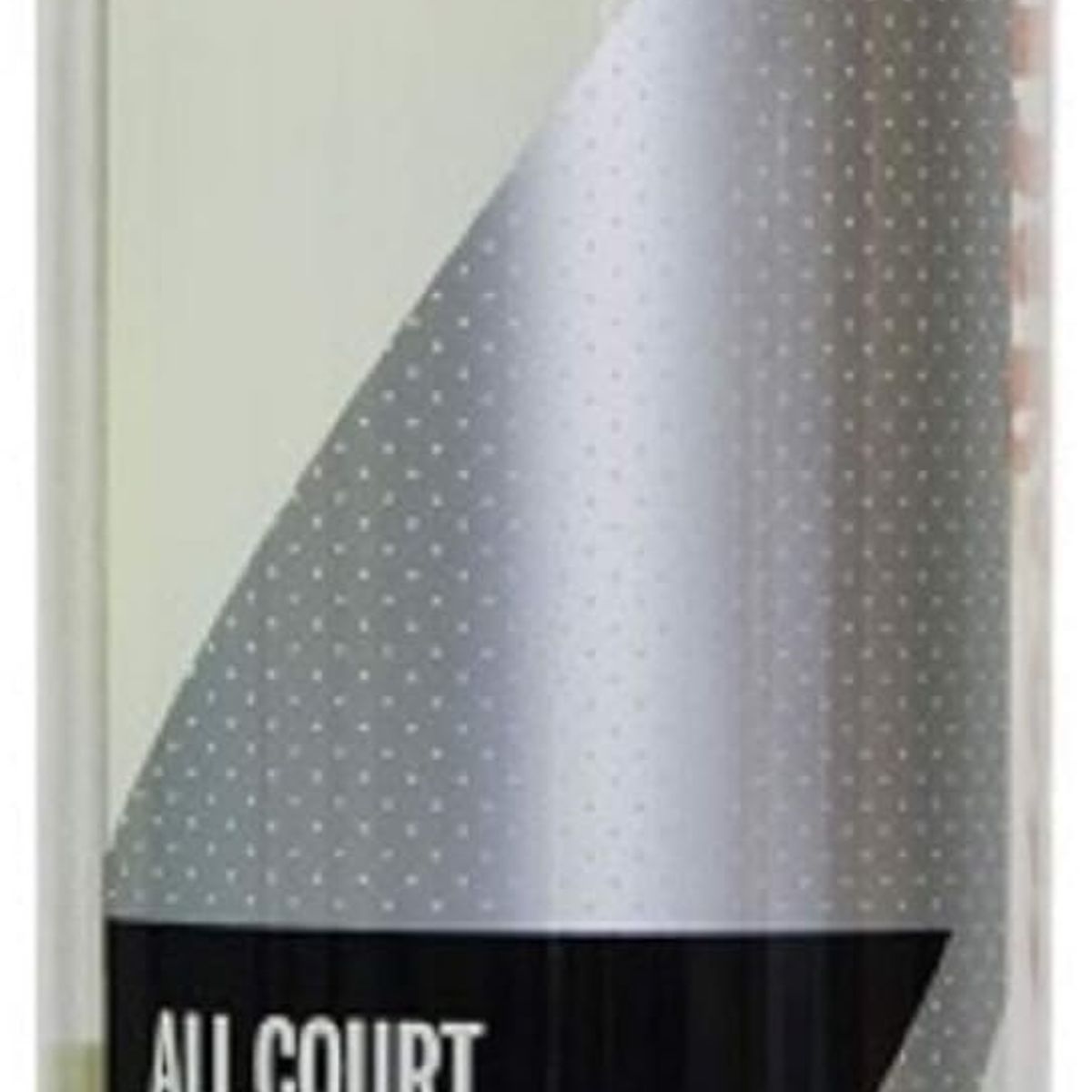 WILSON - Pelotas de Tenis Wilson Titanium para todas las superficies Modelo All Court