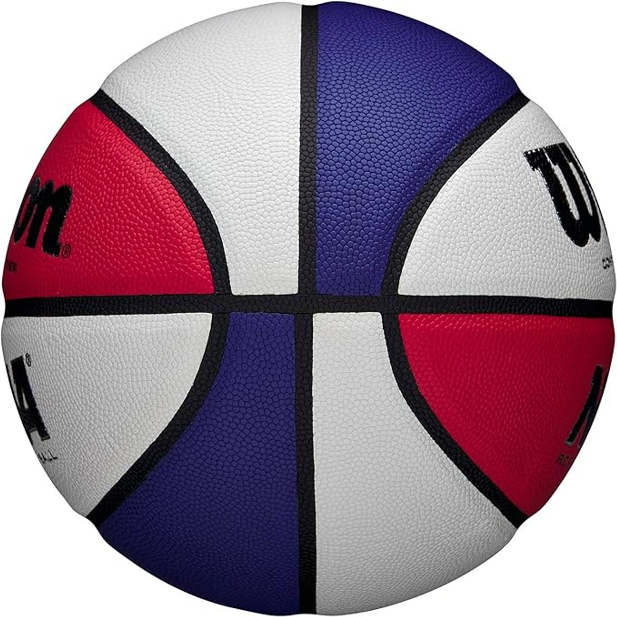 WILSON - Réplique Wilson NCAA Balón de fútbol americano