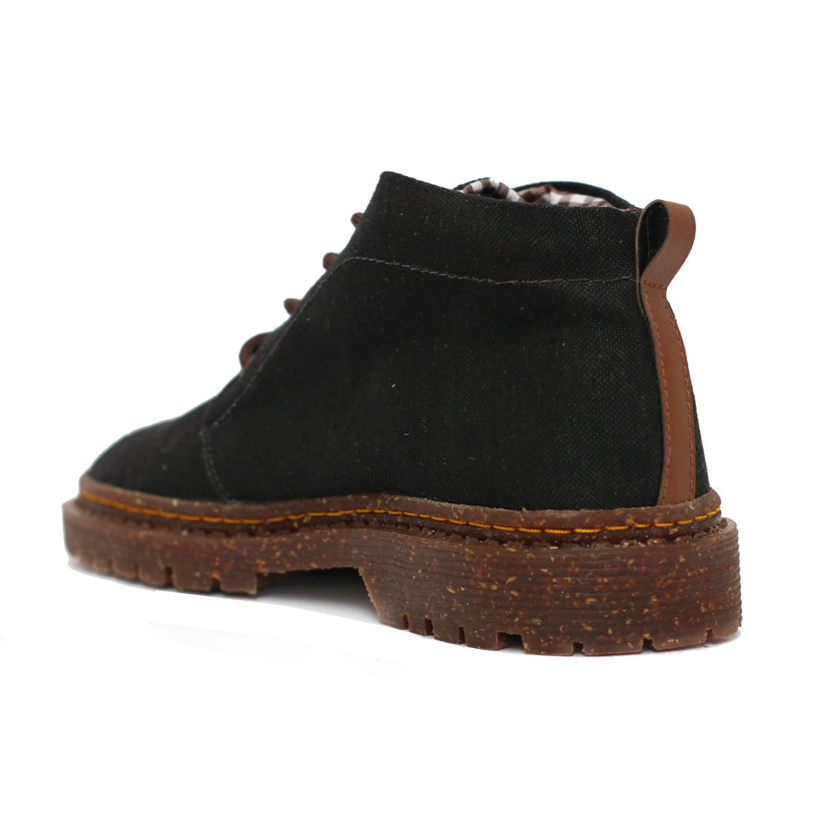 DISPARATE - Forta Botas ecológicas Disparate para hombre y mujer