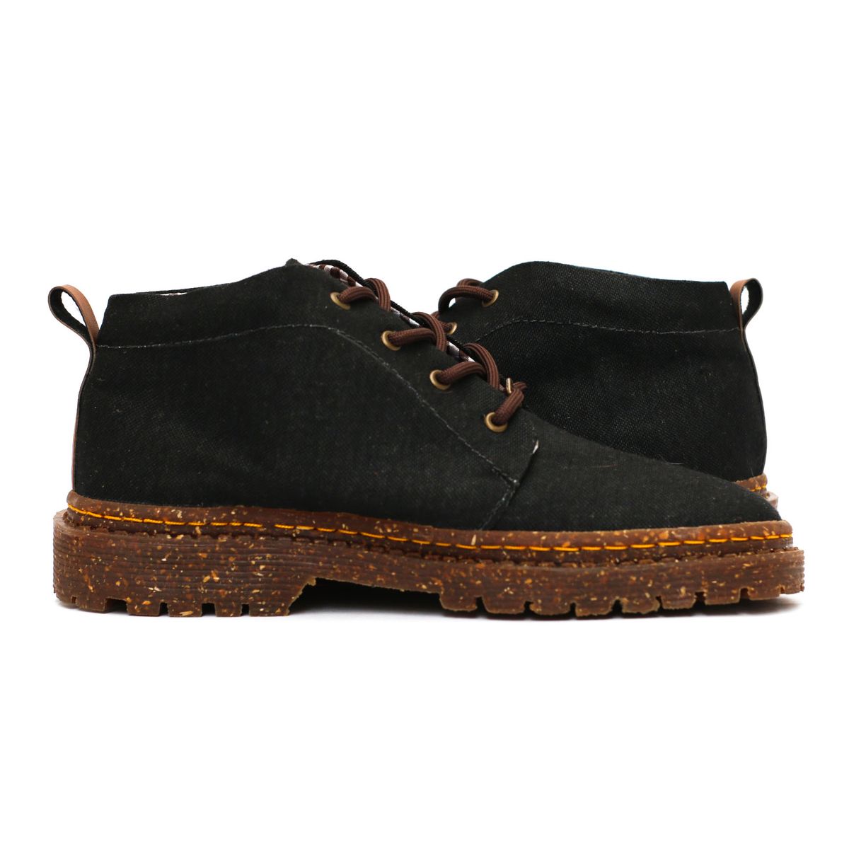 DISPARATE - Forta Botas ecológicas Disparate para hombre y mujer