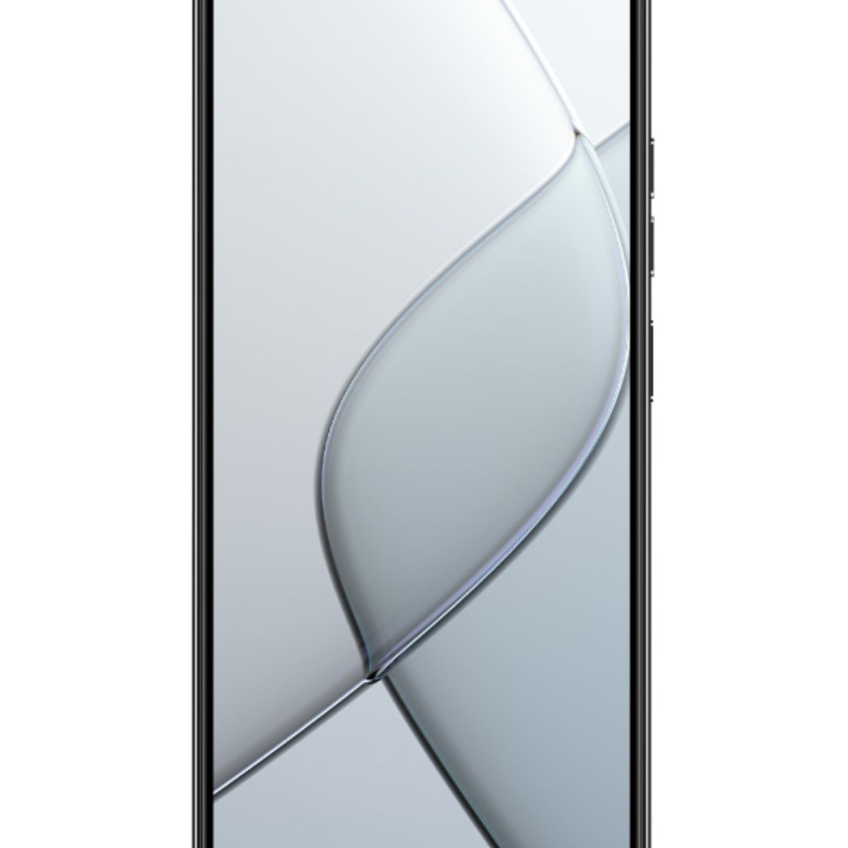 TECNO MOBILE - Celular Tecno Mobile Pova 6 5G 256Gb 8Ram Blanco