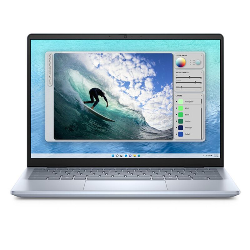 Dell】sin5440340401monojp Inspiron 14新品！Dell New Inspiron