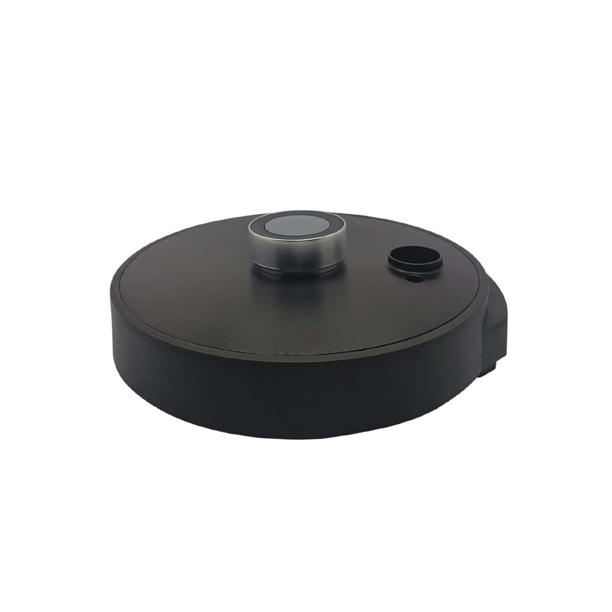 IMUSA - TAPA NEGRA PARA OLLA MULTIFUNCIONAL IMUSA PRO