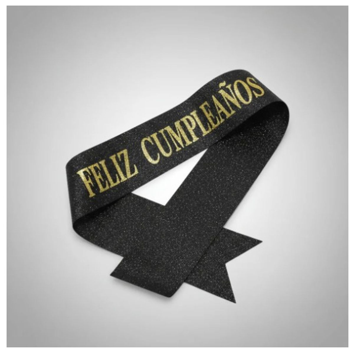 INFANTILES CAJUROMIX - Banda Corporal Feliz Cumpleaños